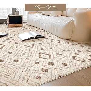 y5Nۏ؁zJ[ybg  I[V[YΉ kfUC O}bg O~ rO Q q g[Ή J[ p 