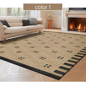 y5Nۏ؁zJ[ybg  I[V[YΉ kfUC O}bg O~ rO Q q g[Ή J[ p 