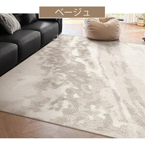 y5Nۏ؁zJ[ybg  I[V[YΉ kfUC O}bg O~ rO Q q g[Ή J[ p 