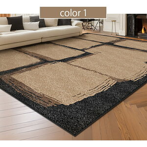 y5Nۏ؁zJ[ybg  I[V[YΉ kfUC O}bg O~ rO Q q g[Ή J[ p 