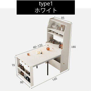 y5Nۏ؁z_CjOe[u Lk L Lke[u He[u 2l 4l| 6l| 8lp Ƒ wK ܂肽 LkV [bN ȃXy[X Ǖt  JtF 