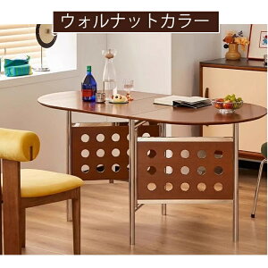 y5Nۏ؁z_CjOe[u ܂肽 4l [ s80 150 肽 150cm ȉ~ ȃXy[X He[u Ƒ _fUC X`[r EHibg/i`  2