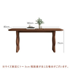 y5Nۏ؁z_CjOe[u e[u _CjO 140 160 180 4l| 6l| _CjO e[u [^Cv ` V H  ` rOe[u V  Vz