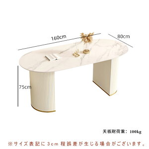 y5Nۏ؁z_CjOe[u Z~bNe[u Z~bNV He[u e[u rOe[u 120/140/160 4lp 6lp _CjOe[uPi e[uPi Z~bN 