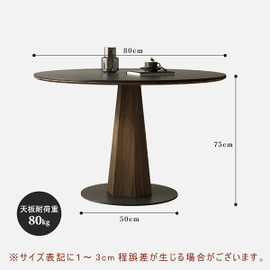 y5Nۏ؁z_CjOe[u  e[u  ~` ~ Z~bN a80 100 120 Eh e[u 3l| He[u ~` ~^ ؐ VR Pi i` CeA Ƌ k 