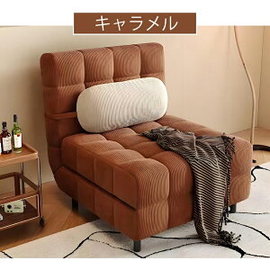 y5Nۏ؁z\t@[ RpNg nCobN Q k JE`\t@[ \t@ \t@[xbh [\t@[ tA\t@[ JE`\t@ JE` ؍CeA ؍  킢