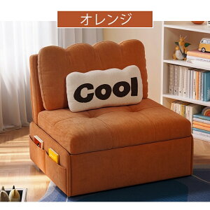 ygݒuLzy5Nۏ؁z\t@[ 1l| RpNg nCobN Q k JE`\t@[ \t@ \t@[xbh [\t@[ tA\t@[ JE`\t@ JE` ؍CeA 