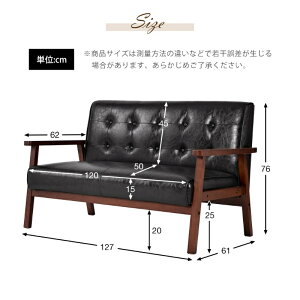 y5Nۏ؁zyvgiz\t@ 2l| nCobN U[ [\t@  k 2l|\t@ l| Vv _ ubN RpNg 2lp 2.5l rO\t@ 2l\t