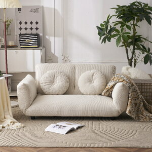 y5Nۏ؁zyvgiz\t@[ l| 100cm \t@ 2l|  킢  ؍ k RpNg  2l Pn JtF   [\t@[ r O z V 