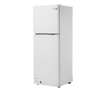 小型冷凍庫 100L」の人気商品一覧 | 安い商品を通販サイトから探す 
