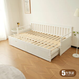 ベッド 幅70cm ソファベッド」の人気商品一覧・価格比較 - 価格.com