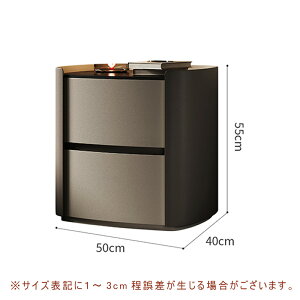 y5Nۏ؁zTChe[u xbh iCge[u xbhTChe[u k LX^[t [ iCge[u RpNg[ Z~bN  o \t@ xbh \t@[ l