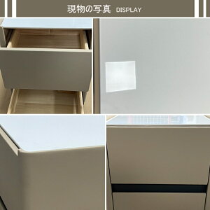 y5Nۏ؁zyiziCge[u  k 嗝Ε Z~bN TChe[u [ \t@TCh xbhTCh PUU[ zCg o RpNg [ Q rO 