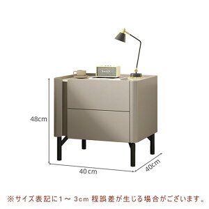 y5Nۏ؁zyr̎tKvziCge[u TChe[u o IV ȃXy[X RpNg k 50 Q rO db xbhTChe[u \t@[TCh xb