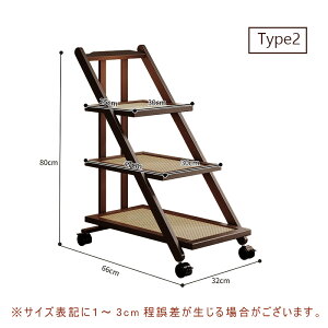 y5Nۏ؁zTChS LX^[t [S ^V | @\S 2i/3i^Cv EHibgJ[  Lb`S ubNS TChe[u RpNg