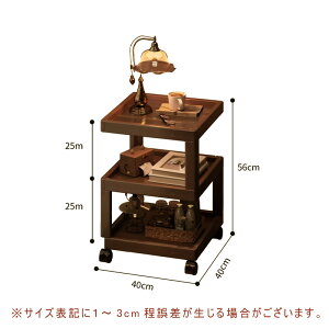 y5Nۏ؁zTChe[u iCge[u TChS LX^[t | 30cm/40cm ANV | [S ~jS EHibgJ[  ubNS Lb`