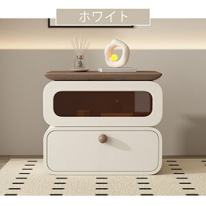 y5Nۏ؁zTChe[u  [ iCge[u X k o xbhTCh \t@xbh TChe[u _ 2i Q[ [bN rO[ ؍  T