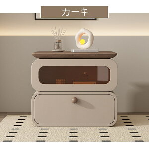 y5Nۏ؁zTChe[u  [ iCge[u X k o xbhTCh \t@xbh TChe[u _ 2i Q[ [bN rO[ ؍  T