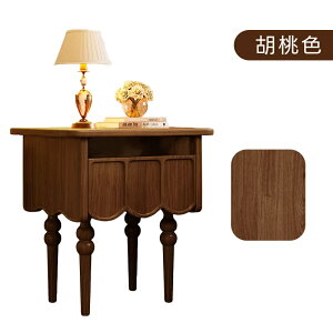 y5Nۏ؁zyr̎tKvziCge[u ؐiCge[u Q [ TChe[u ~je[u xbhTCh`FXg xbhTChbN xbhTChVFt xbhT