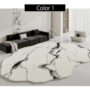 y5Nۏ؁zJ[ybg  I[V[YΉ kfUC O}bg O~ rO Q q g[Ή J[ p 