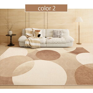 y5Nۏ؁zJ[ybg  I[V[YΉ kfUC O}bg O~ rO Q q g[Ή J[ p 