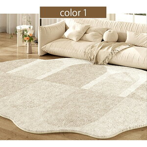 y5Nۏ؁zJ[ybg  I[V[YΉ kfUC O}bg O~ rO Q q g[Ή J[ p 