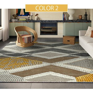 y5Nۏ؁zJ[ybg  I[V[YΉ kfUC O}bg O~ rO Q q g[Ή J[ p 