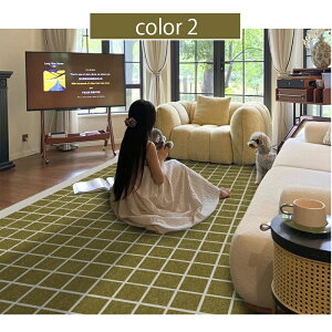 y5Nۏ؁zJ[ybg  I[V[YΉ kfUC O}bg O~ rO Q q g[Ή J[ p 