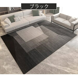 y5Nۏ؁zJ[ybg  I[V[YΉ kfUC O}bg O~ rO Q q g[Ή J[ p 