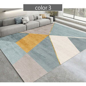 y5Nۏ؁zJ[ybg  I[V[YΉ kfUC O}bg O~ rO Q q g[Ή J[ p 