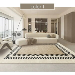 y5Nۏ؁zJ[ybg  I[V[YΉ kfUC O}bg O~ rO Q q g[Ή J[ p 