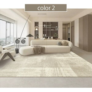 y5Nۏ؁zJ[ybg  I[V[YΉ kfUC O}bg O~ rO Q q g[Ή J[ p 