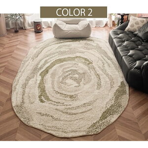 y5Nۏ؁zJ[ybg  I[V[YΉ kfUC O}bg O~ rO Q q g[Ή J[ p 