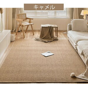 y5Nۏ؁zJ[ybg  I[V[YΉ kfUC O}bg O~ rO Q q g[Ή J[ p 