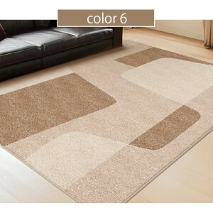 y5Nۏ؁zJ[ybg  I[V[YΉ kfUC O}bg O~ rO Q q g[Ή J[ p 