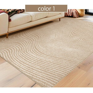 y5Nۏ؁zJ[ybg  I[V[YΉ kfUC O}bg O~ rO Q q g[Ή J[ p 