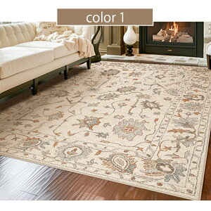 y5Nۏ؁zJ[ybg  I[V[YΉ kfUC O}bg O~ rO Q q g[Ή J[ p 