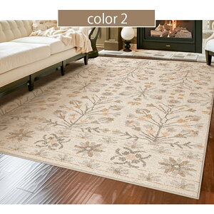 y5Nۏ؁zJ[ybg  I[V[YΉ kfUC O}bg O~ rO Q q g[Ή J[ p 