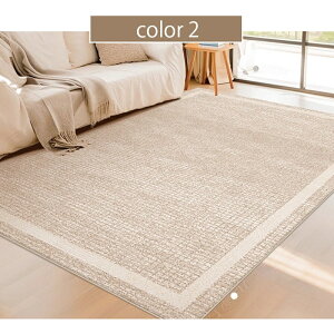 y5Nۏ؁zJ[ybg  I[V[YΉ kfUC O}bg O~ rO Q q g[Ή J[ p 