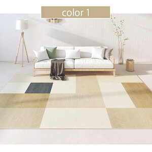 y5Nۏ؁zO O}bg J[ybg k  􂦂  200×300cm ` 3 `k  IV 킢 ~ߕt I[V[Y g[Ή  r