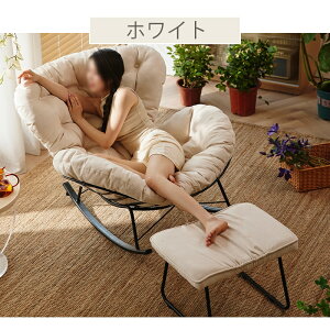 y5Nۏ؁zygݒuLzbLO`FA Ibg}Zbg ֎q bNX`FA k  ӂӂ NbV Ȃ w O[ x[W _ CX  