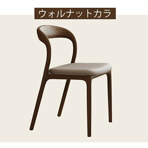 y5Nۏ؁z`FA _CjO`FA ֎q  pu U[ `FA fXN`FA k  Ȃ w p\R`FA _ CX 