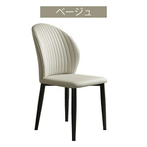 y5Nۏ؁z`FA _CjO`FA ֎q  pu U[ `FA fXN`FA k  Ȃ w p\R`FA _ CX 