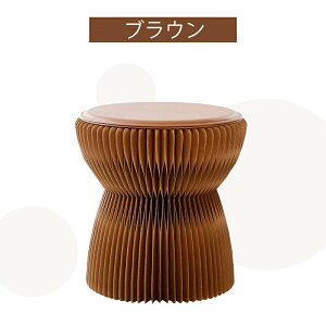 y5Nۏ؁z܂肽 `FA  ܂肽݃`FA RpNg 肽 30cm/40cm ی^Xc[ yʐ݌v Lт֎q  Lk fލ\ RpNg[ ^ѕ֗ zCg