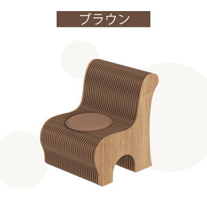 y5Nۏ؁z܂肽 `FA  ܂肽݃`FA RpNg 肽 yʐ݌v fލ\ RpNg[ ^ѕ֗ zCg/uE Xc[ ݑ[N Ƌ  