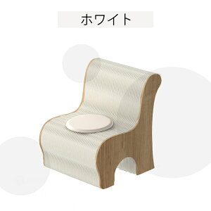 y5Nۏ؁z܂肽 `FA  ܂肽݃`FA RpNg 肽 yʐ݌v fލ\ RpNg[ ^ѕ֗ zCg/uE Xc[ ݑ[N Ƌ  