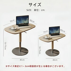 y5Nۏ؁z~e[u RpNg  ~ ~e[u KX Ƒ e[u ~fXN TChe[u xbhe[u e[u Z^[e[u [e[u 