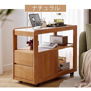 y5Nۏ؁zTChS LX^[t  TChfXN fXNS 3i k Be[W fXN [ A4TCY S fXN Lb`S X Lb`[ t@C