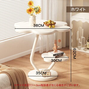 y5Nۏ؁zTChe[u xbhTChe[u  k \t@[TChe[u [ iCge[u Vv _  zCg xbhe[u \t@[e[u rO Q