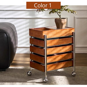 y5Nۏ؁zTChe[u TChS ؐ LX^[t Lb`S eB[S  k [S gCt ړ Lb`[ TChe[u @\ rO